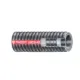 Trident Corrugated FuelFill Hose #329