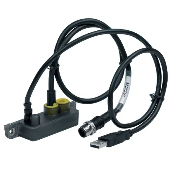 CZone NMEA 2000 Network USB CAN Adapter