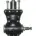 Replacement drive leg for Max Power Thruster CT35
