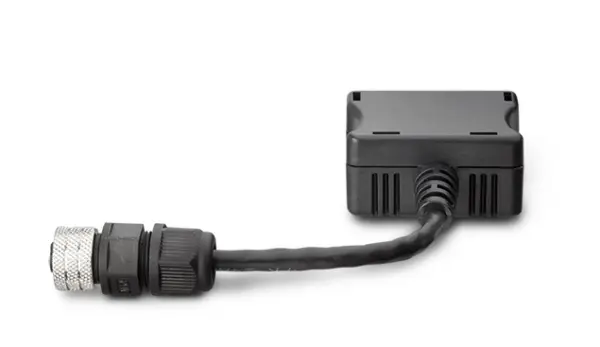 CZone Wifi MasterBus Connector