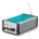 CZone Wireless Interface (WI)