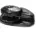 Lofrans  X1 Vertical Windlass Dark Version