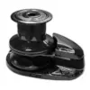 Lofrans  X2 Vertical Windlass Dark Version - Image 2