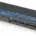 JL Audio - XDM800/8v2 Amplifier - 12 volt