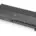 JL Audio - XDM800/8 Amplifier - 12 volt