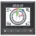 B&G - Triton2 Instrument Display