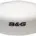 B&G - ZG100 GPS Antenna
