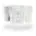 Spectra - Basic Cruise Kit D