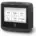 MasterVolt EasyView 5
