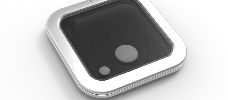 goiot-hatch-opal-t10