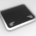 Deck Hatch Goiot Opal T54