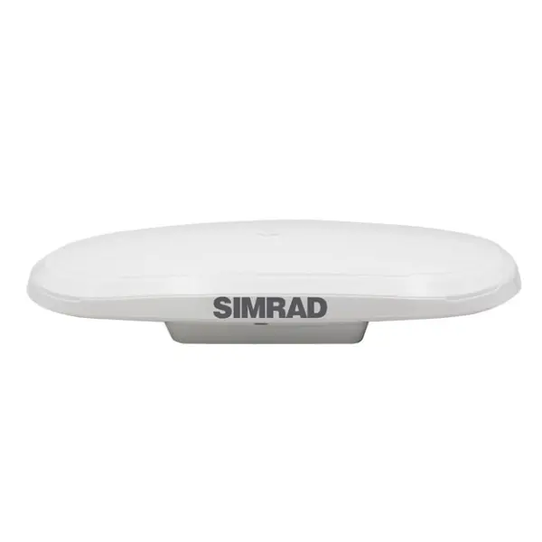 Simrad - HS75 GNSS Compass