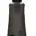 Katadyn BeFree 1.0L Water Filter - Black Edition