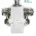Lofrans Super Ercole Horizontal Windlass