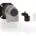 Spectra - 100 Mag Vane Feed Pump Kit