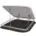 Blackout Shade to suit Deck Hatch - Large #1315