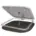 Blackout Shade to suit Deck Hatch - Regular #1310