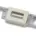 MasterVolt 400 A ANL Fuse