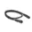 NMEA 2000 2ft Network Extension Cable - 0.6 metre