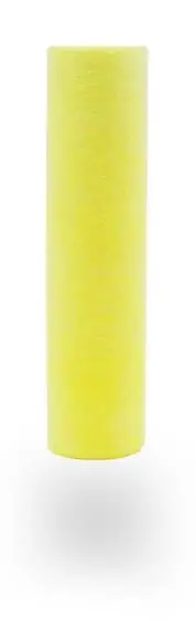 Spectra - Oil/ water Separator Filter Element