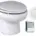 Sanimarin 31 Plus Toilet