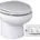 Sanimarin 31 Comfort Toilet