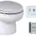 Sanimarin 31 Luxe Toilet