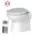 Sanimarin 32 Luxe Toilet