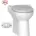 Sanimarin 43 Comfort Toilet