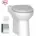 Sanimarin 43 Plus Toilet