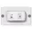 Sanimarin SN-Switch1 - Rocker Switch