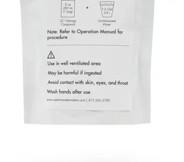 sc-1_storage_chemical_kit_chem_sc1