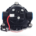 Spectra - Shurflo Complete Pump Head