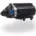 Spectra - 12V - Shurflo Complete Pump without Fan