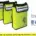 SOS Dan Buoy - Man Overboard system