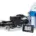 Spectra Newport 400c Watermaker