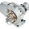 Lofrans Tigres Windlass - Horizontal