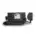 B&G - V60-B DSC VHF Marine Radio with Built in Transponder AIS system