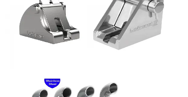 Chain stoppers