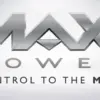 Max Power CT HYD 325 (19cc) Hydraulic Tunnel Thruster - Image 3