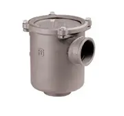 3164 Series Anodized Aluminium