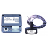 AC monitor