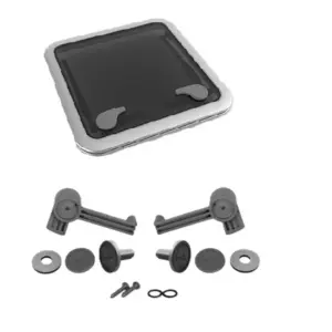Accessories / Spare Parts