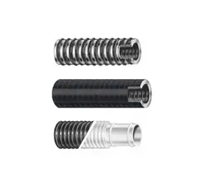 Bilge & Live Well Hose