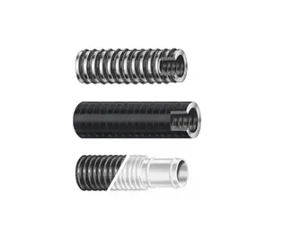 Bilge hose