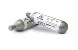 CO2 cartridges (16g)_thumb