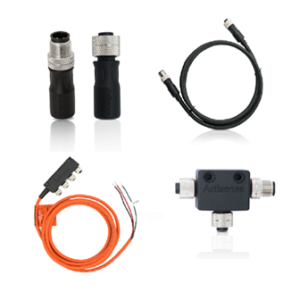 NMEA2000 Network Range