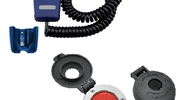 Chaincount and switches
