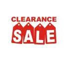 Clearance