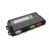 DC interface